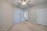 205 Fullford Lane - Photo 30