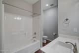 205 Fullford Lane - Photo 31