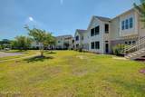 205 Fullford Lane - Photo 34
