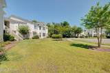 205 Fullford Lane - Photo 36