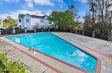 205 Fullford Lane - Photo 39