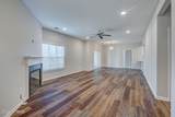 205 Fullford Lane - Photo 4