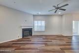 205 Fullford Lane - Photo 5