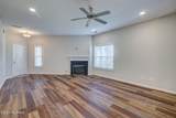 205 Fullford Lane - Photo 6