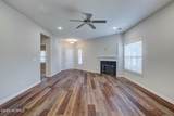 205 Fullford Lane - Photo 7