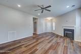 205 Fullford Lane - Photo 8