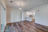 205 Fullford Lane - Photo 9