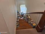 201 Bell Street - Photo 54