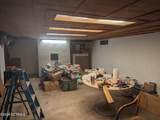201 Bell Street - Photo 70