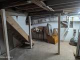 201 Bell Street - Photo 71