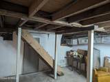 201 Bell Street - Photo 77