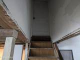201 Bell Street - Photo 79
