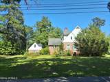 201 Bell Street - Photo 108