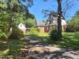 201 Bell Street - Photo 112