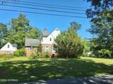 201 Bell Street - Photo 115