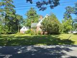 201 Bell Street - Photo 120