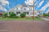 201 Main Street - Photo 3