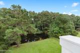 2836 Harborside Way - Photo 200