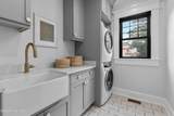 2836 Harborside Way - Photo 150