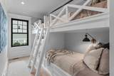 2836 Harborside Way - Photo 164