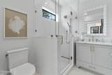 2836 Harborside Way - Photo 177