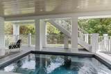 2836 Harborside Way - Photo 189