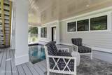 2836 Harborside Way - Photo 197