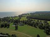 113 Mulberry Hill Lane - Photo 1