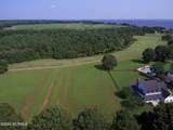113 Mulberry Hill Lane - Photo 2
