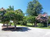 113 Mulberry Hill Lane - Photo 4
