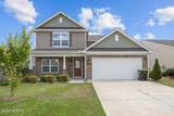 314 Isabelle Street - Photo 1