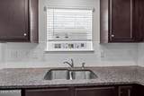 314 Isabelle Street - Photo 10