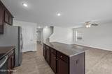314 Isabelle Street - Photo 11
