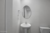 314 Isabelle Street - Photo 12