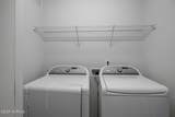 314 Isabelle Street - Photo 13