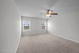 314 Isabelle Street - Photo 14