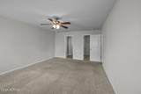 314 Isabelle Street - Photo 15