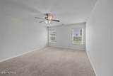 314 Isabelle Street - Photo 16