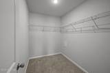 314 Isabelle Street - Photo 17