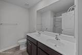 314 Isabelle Street - Photo 18