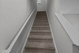 314 Isabelle Street - Photo 19
