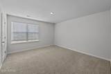 314 Isabelle Street - Photo 20
