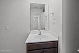 314 Isabelle Street - Photo 22