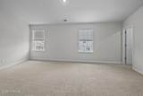 314 Isabelle Street - Photo 23