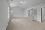 314 Isabelle Street - Photo 24