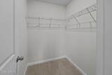 314 Isabelle Street - Photo 25