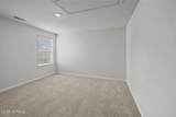 314 Isabelle Street - Photo 26