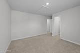 314 Isabelle Street - Photo 27