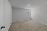 314 Isabelle Street - Photo 28