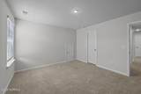 314 Isabelle Street - Photo 29
